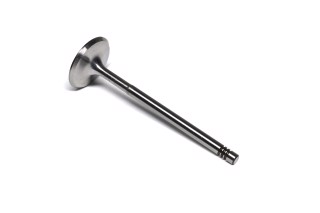 Клапан впускной VAG 3,6 FSI VR6 33.1x6x102.5 (пр-во GUNES)