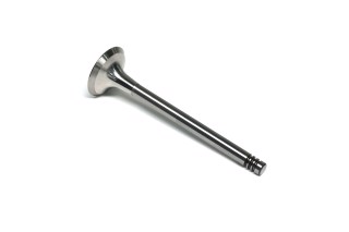 Клапан випускний VAG 2.0 TDI 16V 25.5x6x87.5 (вир-во GUNES)