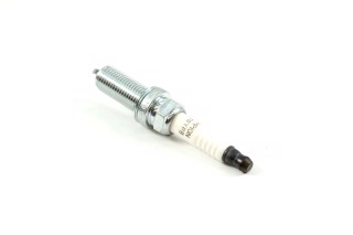 Свічка запалювання TOYOTA RAV4 2.0 18- (вир-во CHAMPION)