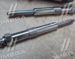 Свічка розжарювання (СН-07-11-Р, 11 721 083), 11В (A-N Parts, Туреччина)