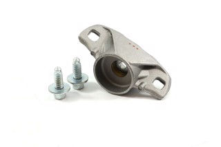 Опора аморт. PEUGEOT 3008 MPV (0U) задн. (вир-во Kayaba)