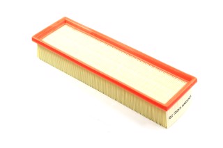 Фільтр повітряний CITROEN BERLINGO 1.6, C2 1.6 02- (вир-во DENCKERMANN)