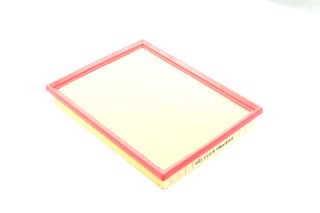 Фільтр повітряний OPEL ASTRA, ZAFIRA 2.2 16V 00-05 (вир-во DENCKERMANN)