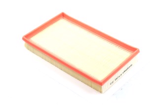 Фільтр повітряний SUZUKI IGNIS II, WAGON 1.3, 1.5 03- (вир-во DENCKERMANN)