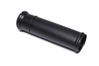 Пыльник амортизатора VAG задн. (пр-во FEBI)