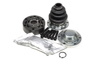 ШРКШ внутр. з пильовиком  VAG (вир-во FEBI)