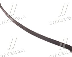 Лист №1 рессоры MB Sprinter коренной (пр-во Schomaecker)