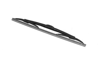 Щітка склоочисника каркасна 330mm (вир-во BOSCH)