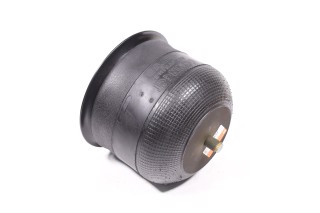 Пневморессора со стаканом (сталь) MB Actros (пр-во Connect)