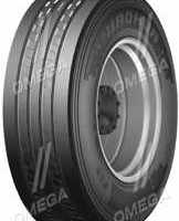 Шина 315/80R22,5 157/154M (20PR) GS03 M+S (HAOHUA)