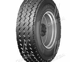 Шина 315/80R22,5 157/154M (20PR) GT33 M+S (HAOHUA)