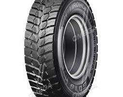Шина 315/80R22,5 156/150K (20PR) GD16 M+S (HAOHUA)