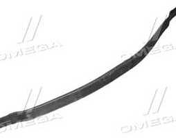 Лист №3 ресори VOLVO (вир-во Schomaecker) 09776003 Schomaecker