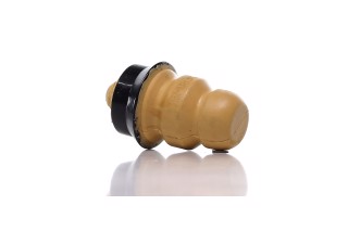 Відбійник ресори CITROEN, PEUGEOT задн. (вир-во Febi)