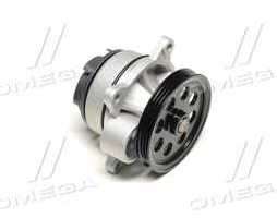 Помпа водяна