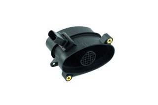 Витратомір повітря (вир-во Bosch)