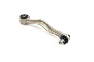 Важіль AUDI A4, A6, A8, SKODA SUPER B, SEAT EXEO, VW PASSAT 94 перед. міст праворуч (Вир-во MOOG)