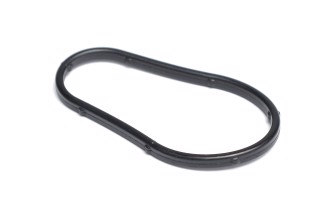 Ущільнююче кільце