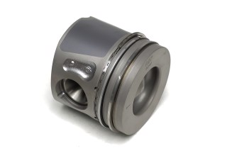 Поршень двигуна в зборі (STD)