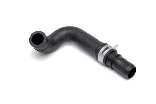 Патрубок (вир-во SsangYong)