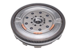 Маховик (вир-во SsangYong)