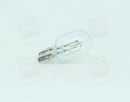 Лампа накаливания W21/5W 12V W3x16q PURE LIGHT (пр-во Bosch). 1 987 302 252