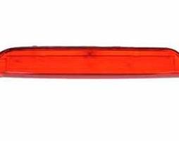 Додатковий стоп-сигнал SKODA OCTAVIA 04 > 08 (Van Wezel)