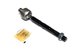 Тяга рульова L/R KIA Rio jb 05- (вир-во CTR)