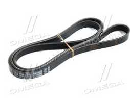 Ремінь поліклін. 5PK1750 (вир-во Bosch)