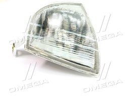 Повторювач повороту лів. SKODA OCTAVIA 96 > 04 (Van Wezel)