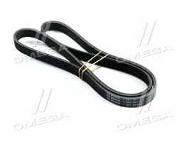 Ремінь поліклін. 5PK1125 (вир-во Bosch)