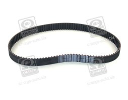 Ремінь ГРМ CHEVROLET, DAEWOO Z=109 (Вир-во Bosch)