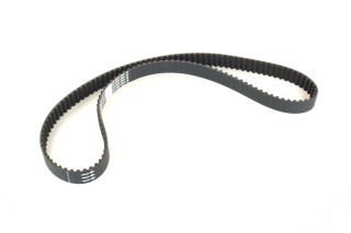 Ремінь ГРМ MITSUBISHI, RENAULT, OPEL, VOLVO (Вир-во Bosch)