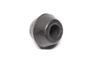 Сайлентблок важеля MERCEDES (Старий номер 985130) (Вир-во FAG)