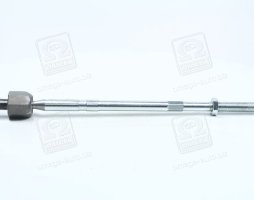 Тяга керма. AUDI/SKODA/VW (старий номер 915744)(Вир-во FAG)