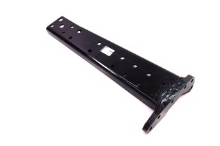 Лонжерон правий МТЗ <ДК>