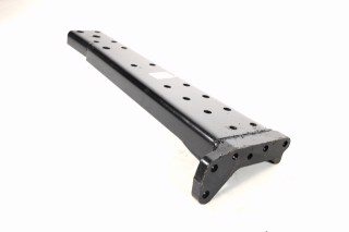 Лонжерон лівий МТЗ <ДК>