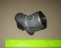 Сайлентблок VW GOLF III, IV 92-97 задн. балки (старий номер 985405) (Вир-во FAG)