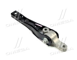 Подушка двигуна задня VAG (вир-во Febi)