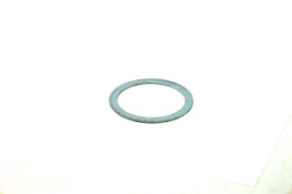 Шайба упорна вала приводу ВВП МТЗ <ДК>