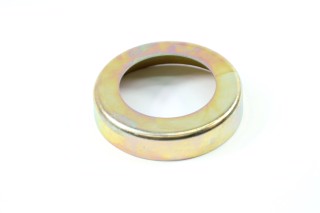 Стакан редуктора ПВМ МТЗ 1025, 1221, 1523, 2022 <ДК>