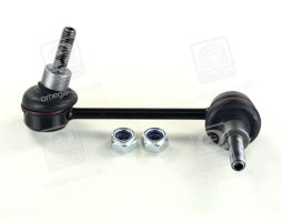 Тяга стабілізатора OPEL (Старий номер 915567)(Вир-во FAG)