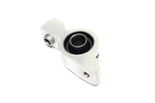 Сайлентблок важеля PEUGEOT (Старий номер 985929) (Вир-во FAG)