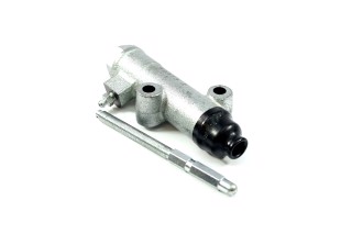 Циліндр зчеплення робочий ВАЗ 2101-09, 2121 (вир-во BOSCH)