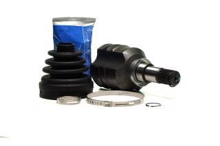 ШРКШ TOYOTA AURIS (_E15_)  COROLLA  (вир-во SKF)