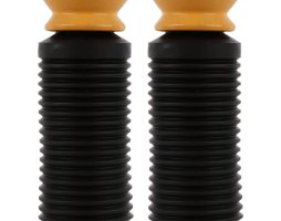 Пильовик з відбійником аморт. BMW X5 (F15, F85) задн. компл. (вир-во SACHS)