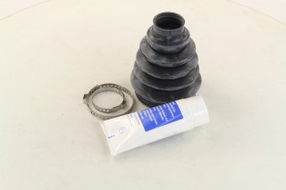 Пыльник наружного ШРУСа CITROEN, PEUGEOT (пр-во FAG)