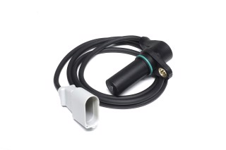 Датчик положення (обертів) колінчастого валу (вир-во ERA)