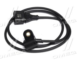 Датчик положення (обертів) розподільчого валу (вир-во ERA)