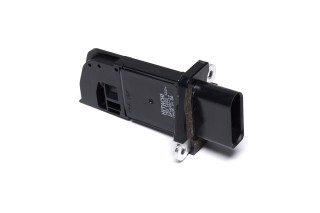 Витратомір повітря (вир-во ERA)